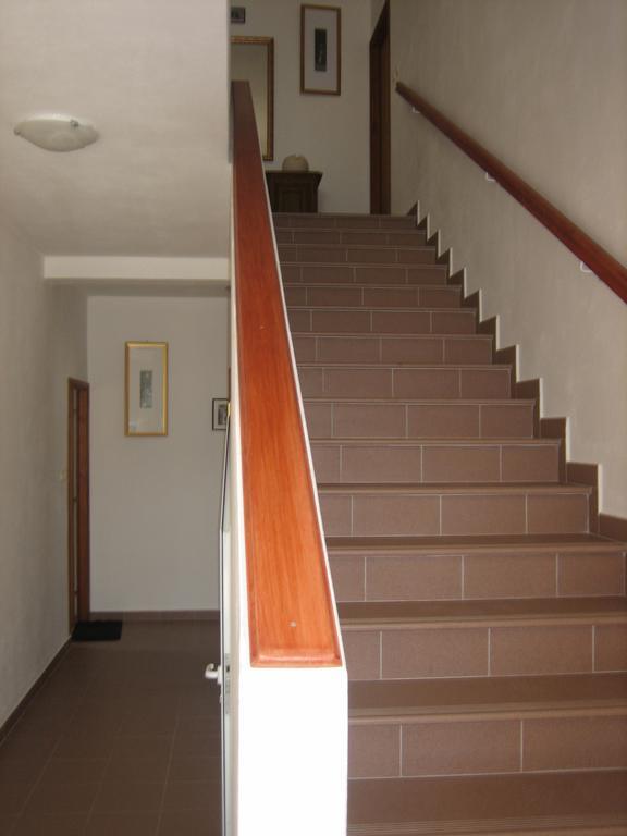 Apartments Punta 셀리네 객실 사진